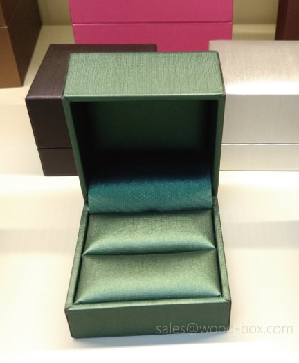 jewelry box for ring